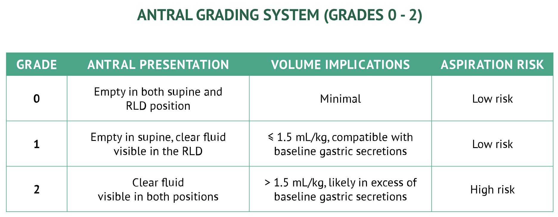 EEU case image missing